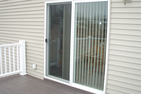 Laguna Woods-screen-door-repair
