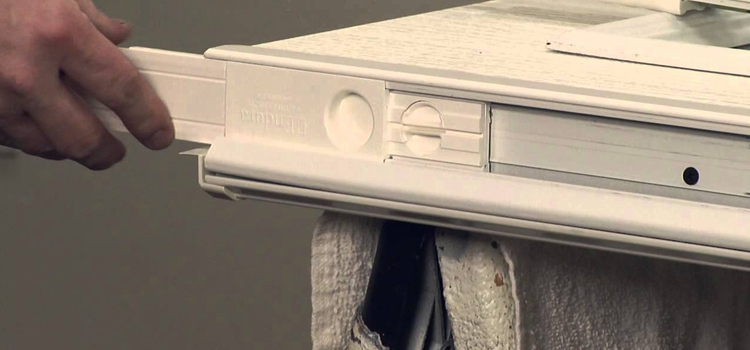 aluminum storefront door repair Laguna Woods