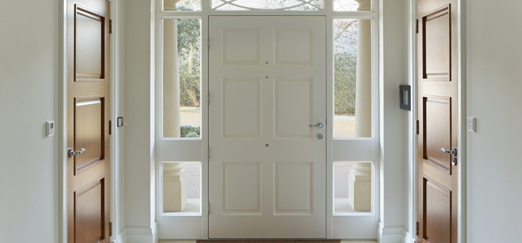 Laguna Woods door replacement contractors