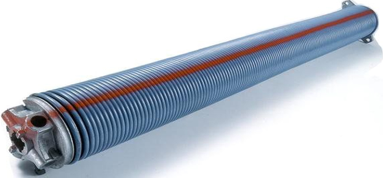 sears garage door spring replacement Laguna Woods