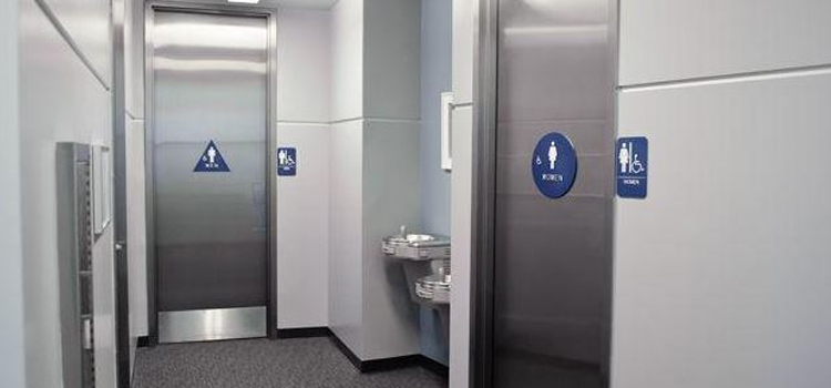 high security metal door repair Laguna Woods