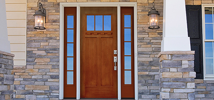 residential entry door repair Laguna Woods