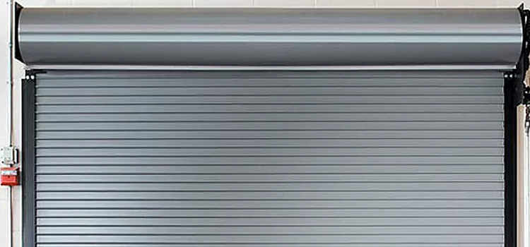 rolling steel door repair Laguna Woods