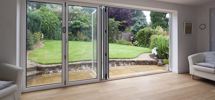 sliding door specialist Laguna Woods